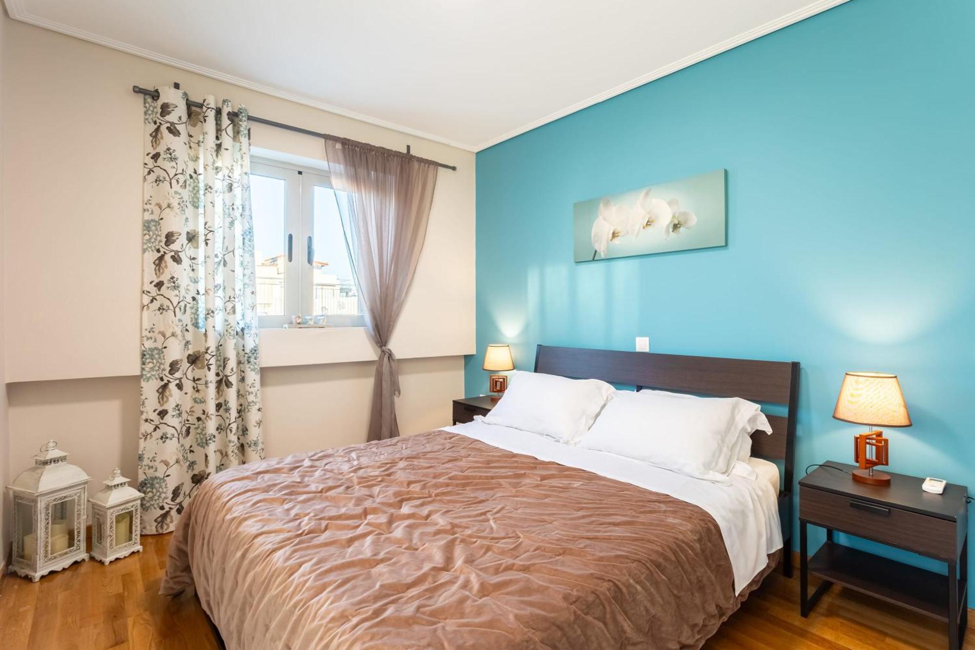 Beachfront Artemida Retreat - Peony Seabreeze Gem Exterior photo